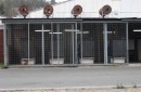generadores-2