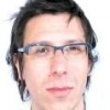 gonzaloalvarez
