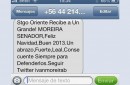 moreira