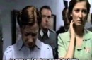 Hitler se entera del video de Laurence