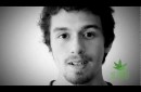 Yo Firmo, Cannabis Herramienta Evolutiva