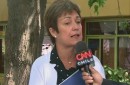 Alcaldías Pro Participación Ciudadana planificando el 2013