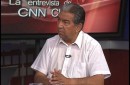 “No están configuradas las condiciones para la aplicación de la ley antiterrorista”