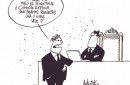 BINOMINAL-dibujado-por-Asterisko-para-El-Malhumor