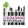 Fundacion Ciudadano Responsable
