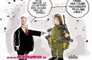 LEY-ANTITERRORISTA-dibujado-por-Asterisko-para-El-Malhumor