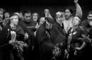Resiste-mapuche-5ºP-080113_121008