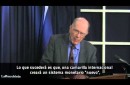 HiperInflacion:  Glass-Steagall o Genocidio.