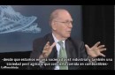 Breve comentario sobre el credito