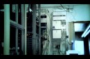 Documental: TPB AFK: The Pirate Bay Away From Keyboard