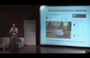 La experiencia de elquintopoder