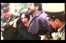 Luchadores Anónimos: Claudio Escobar, un vendaval de utopías