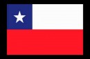 Con Colores Propios Podcast #7 La Patria