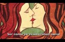 Mistika del Mal; Memorias