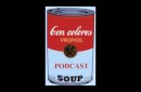 con Colores Propios Podcast #9 El Resentimiento