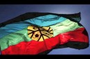 Con Colores Propios #18/ Un Diálogo Intercultural