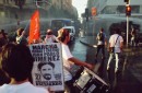 2013-02-27-5p-marcha-x-sindicalista-135-2