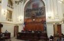 Políticas Públicas para el Desarrollo de la Conciencia del Ser Humano