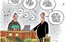 EVASION-DE-IMPUESTOS-dibujado-por-Asterisko-para-El-Malhumor-785451