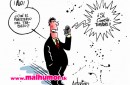 IMAGEN-CORPORATIVA-dibujado-por-Asterisko-para-El-Malhumor