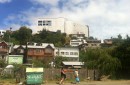 IMG_3576