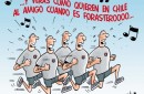 INSTRUCCION-MILITAR-dibujado-por-Asterisko-para-El-Malhumor-783277