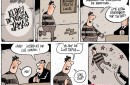 LOS-LUKSIC-dibujado-por-Asterisko-para-El-Malhumor-729403