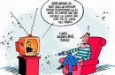 NUEVO-ALUVION-dibujado-por-Asterisko-para-El-Malhumor
