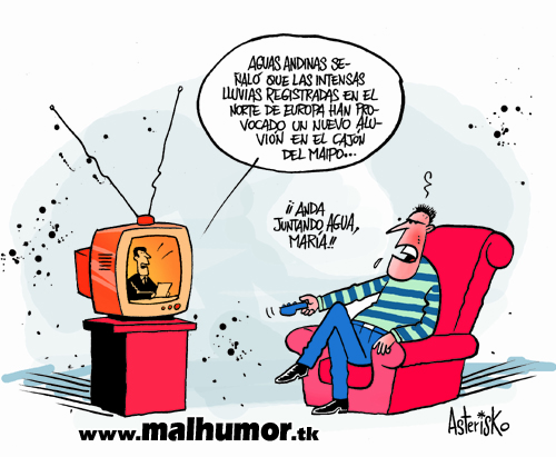 NUEVO-ALUVION-dibujado-por-Asterisko-para-El-Malhumor.jpg