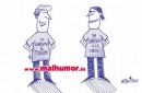 ONEMI-TSUNAMI-dibujado-por-Asterisko-para-El-Malhumor-776310