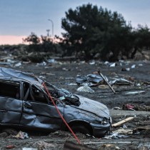 27F Tres años más tarde: ¿En qué estamos?