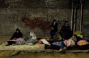 damnificados-durmieron-en-las-calles-de-santiago-por-temor-a-las-rplicas