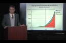 HIPERINFLACION: Una Presentacion Grafica