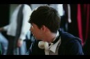 Campaña anti bullying hacia comunidad LGTB