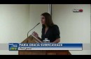 18 segundos maría gracia subercaseaux