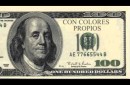 Con Colores Propios #20/ La Economía Interrogada