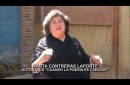 MARTA CONTRERAS LAPORTE Cuando la poesía es canción