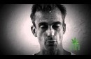 Ultima Senama Campaña #YoFirmo Derecho a Petición Cannabis