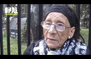 VIDEO FRAGMENTOS DE UNA DICTADURA:  JENNY BARRA HA VUELTO