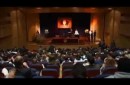 Opus Dei una cruzada silenciosa.