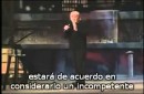 La religión vale callampa