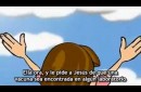 Rezar es inútil