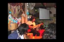 Con Colores Propios #21/ El Chancho Seis