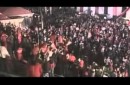 Documental “De Bolìvar a Chávez”, hacia la Segunda Independencia