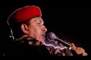 New York Times: perfil de Hugo Chávez