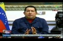 Mosciatti: “El populismo de Chávez se generó a partir de un vacío de poder”