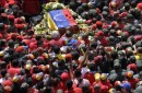 151954_Funeral_Chavez_AP_principal