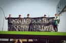 2013-03-28-Marcha-x-la-Educacion-est-privadas-007