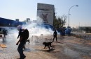 2013-03-28-Marcha-x-la-Educacion-est-privadas-643