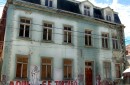 5P-ex-centro-de-tortura-de-parenas